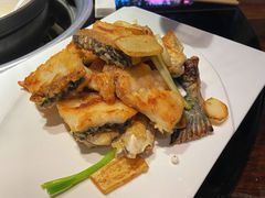 -大良毋米粥(锦龙路总店)