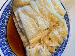 -水禾轩·海鲜蒸汽主题餐厅(拱北店)