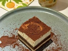 -必胜客(大悦城店)