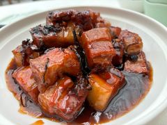 -禾珍珠小锅米饭(秦岭路店)