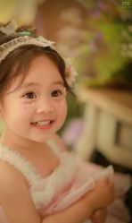 -Baby Pastel 自然光儿童摄影(CBD店)
