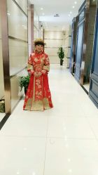 点击看大图 -唯一视觉婚纱摄影(李家村店)