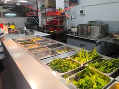 -养牛邓·潮汕牛肉海鲜自助火锅(广州店)
