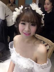 -香庭海婚纱摄影·威海旅拍(统一路店)