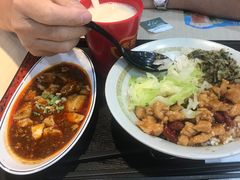 -永和大王(宜山店)