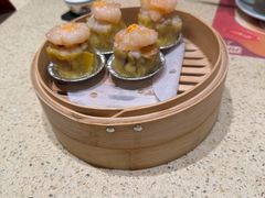 -点都德(奥体印象城店)