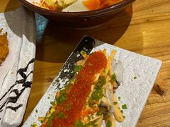 -桃太郎创作料理(大坪店)