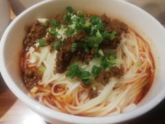 -金鼎轩(安贞里店)