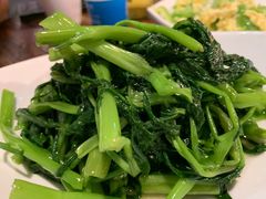 -乡吧啦·甲鱼铺子(海德二道店)