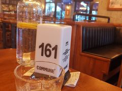 -COMMUNE幻师(上邦百汇城店)