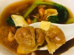 -几荷·恰似故人来(秀水广场店)