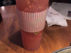 -大头椰·海南椰子鸡火锅(思明万象城店)