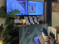 -OMSPA(盛景尚峰店)