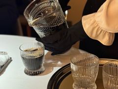 -波特曼西餐厅(中央大街店)