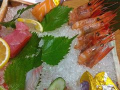 -东田之村自助餐厅(金水路店)