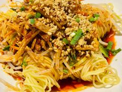 -湖鱼湖·蓉亭食贝(亚运村店)