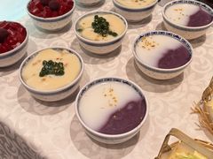 -金陵家宴·金陵春·南京菜(夫子庙店)