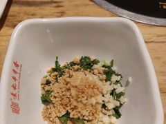 -袁记串串香(涧西总店)