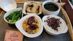 -喜宝母婴月子会所