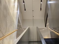 -老乡鸡(六安阳光欧洲城店)