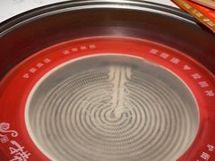 -捞神煲汤火锅(湖滨商业街店)