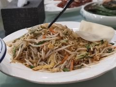 -大鸭梨烤鸭店(金顶街店)