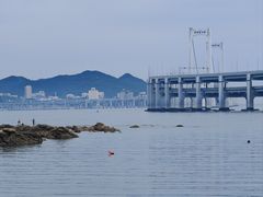 -黑石礁公园