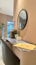 点击看大图 -丽都整形美容医院·全国连锁旗舰店