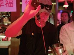 -RMK Shochu Bar(三诺店)