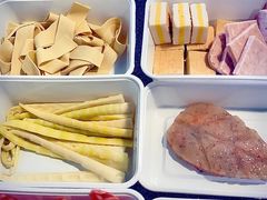 -海底捞火锅 (利舞台广场店)