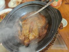 -王家厨房(新华路店)