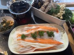 -五星桥原切肥牛火锅·30年专注好牛肉(湖塘店)