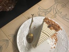-TINTIN CAKE BOUTIQUE(台北壹店)