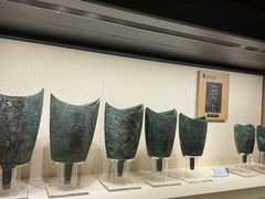 -南越王博物院(王宫展区)