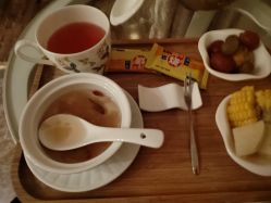 -东方美美容SPA会所