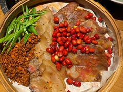 -吃饭皇帝大(长宁龙之梦店)