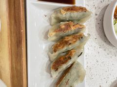 -味千拉面(南宁江南万达店)