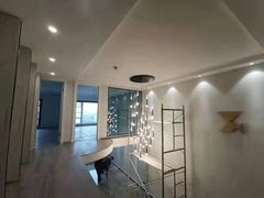 -宅天下装饰·匠心筑家(春熙店)