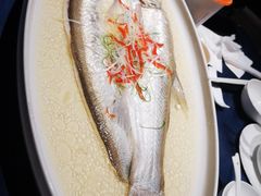 -荷栖小院·品质江西菜(红谷滩店)