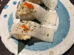 -匠和风精致料理(莆田财富中心店)