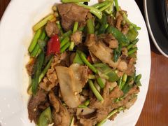 -粥之源(光明路店)