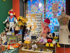 -别所古着店besho vintage