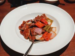 -人和馆·上海菜(肇嘉浜路店)