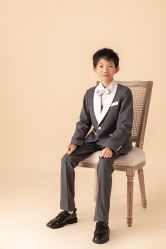 -芳妮豆丁家庭影像馆(宝安店)