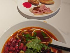 -碧涛阁·泡泡海洋·汤泉洗浴(王府花园店)