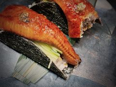 -小十料理(新城店)