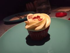 -Pantry's Best派悦坊蛋糕(K11购物艺术中心店)