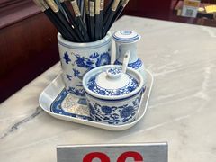 -东吴面馆(因果巷店)