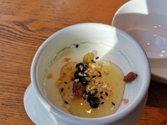 -马仕玖煲·融合菜·酥不腻烤鸭(人大店)