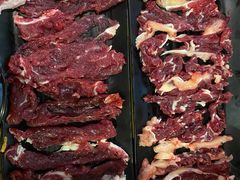 -牛鲜胜·潮汕牛肉自助火锅(番禺市桥店)
